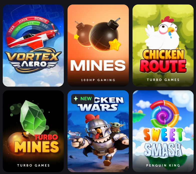 TrueLuck casino bonus