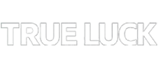 True Luck casino