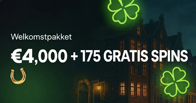 TrueLuck